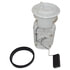 580-2050 by GMB - Fuel Pump Module Assembly