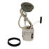 580-2080 by GMB - Fuel Pump Module Assembly