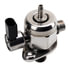580-8060 by GMB - Direct Injection High Pressure Fuel Pump