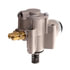 580-8210 by GMB - Direct Injection High Pressure Fuel Pump