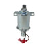596-1130 by GMB - Electric Fuel Pump