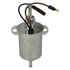 GMB 596-1060 Electric Fuel Pump Electric Fuel Pump
