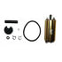 599-1031 by GMB - Electric Fuel Pump