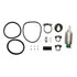 599-1070 by GMB - Electric Fuel Pump