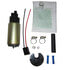 599-1050 by GMB - Fuel Pump and Strainer Set