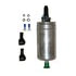 599-1110 by GMB - Electric Fuel Pump
