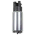 5991170 by GMB - Electric Fuel Pump