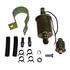 599-1390 by GMB - Electric Fuel Pump