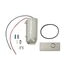 599-2010 by GMB - Fuel Pump Module Assembly