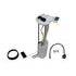 599-2020 by GMB - Fuel Pump Module Assembly