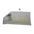 599-4020 by GMB - Fuel Pump Strainer