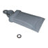 599-4070 by GMB - Fuel Pump Strainer