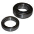 GMB 701-4010 Wheel Bearing and Race Set Wheel Bearing and Race Set