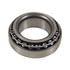 GMB 7014041 Wheel Bearing and Race Set Wheel Bearing and Race Set