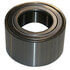 GMB 7130002 Wheel Bearing Wheel Bearing