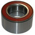 GMB 7150002 Wheel Bearing Wheel Bearing