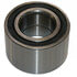 GMB 7150004 Wheel Bearing Wheel Bearing
