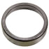GMB 7014062 Wheel Bearing and Race Set Wheel Bearing and Race Set