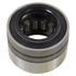 GMB 7014063 Wheel Bearing and Race Set Wheel Bearing and Race Set