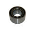 GMB 7150076 Wheel Bearing Wheel Bearing