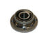 7150308 by GMB - Wheel Bearing and Hub Assembly