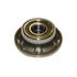 GMB 7150309 Wheel Bearing and Hub Assembly Wheel Bearing and Hub Assembly