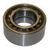 GMB 720-0010 Wheel Bearing Wheel Bearing