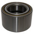 GMB 720-0027 Wheel Bearing Wheel Bearing