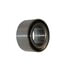 GMB 7200363 Wheel Bearing Wheel Bearing
