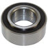 GMB 7201040 Wheel Bearing Wheel Bearing