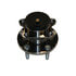 GMB 7250018 Wheel Bearing and Hub Assembly Wheel Bearing and Hub Assembly