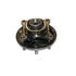 7250302 by GMB - Wheel Bearing and Hub Assembly