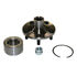 GMB 7250240 Wheel Hub Repair Kit Wheel Hub Repair Kit