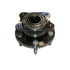 GMB 7250347 Wheel Bearing and Hub Assembly Wheel Bearing and Hub Assembly