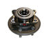 7250342 by GMB - Wheel Bearing and Hub Assembly