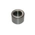 GMB 725-0356 Wheel Bearing Wheel Bearing