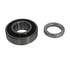 GMB 7251010 Wheel Bearing Wheel Bearing