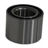 GMB 725-1020 Wheel Bearing Wheel Bearing