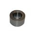 GMB 7250354 Wheel Bearing Wheel Bearing