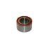 GMB 7250355 Wheel Bearing Wheel Bearing
