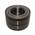 GMB 725-1050 Wheel Bearing Wheel Bearing
