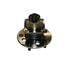 GMB 7300040 Wheel Bearing and Hub Assembly Wheel Bearing and Hub Assembly