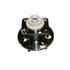 GMB 7300030 Wheel Bearing and Hub Assembly Wheel Bearing and Hub Assembly