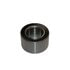 GMB 7300050 Wheel Bearing Wheel Bearing