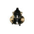 GMB 7300209 Wheel Bearing and Hub Assembly Wheel Bearing and Hub Assembly