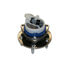 GMB 7300259 Wheel Bearing and Hub Assembly Wheel Bearing and Hub Assembly