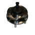 GMB 7300361 Wheel Bearing and Hub Assembly Wheel Bearing and Hub Assembly