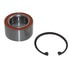 730-0403 by GMB - Wheel Bearing