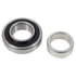 GMB 7300406 Wheel Bearing Wheel Bearing