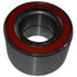 GMB 730-0407 Wheel Bearing Wheel Bearing